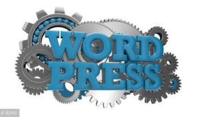 wordpress woocommerce 建站